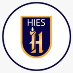 81306438 2702388226495575 2093644695346348032 n