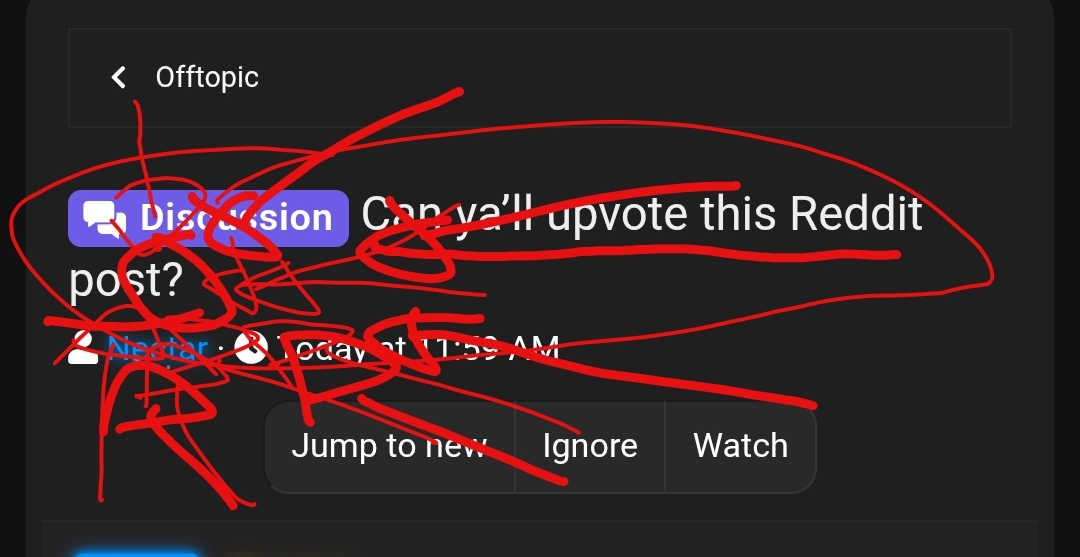 Screenshot 20251122 150224 Chrome