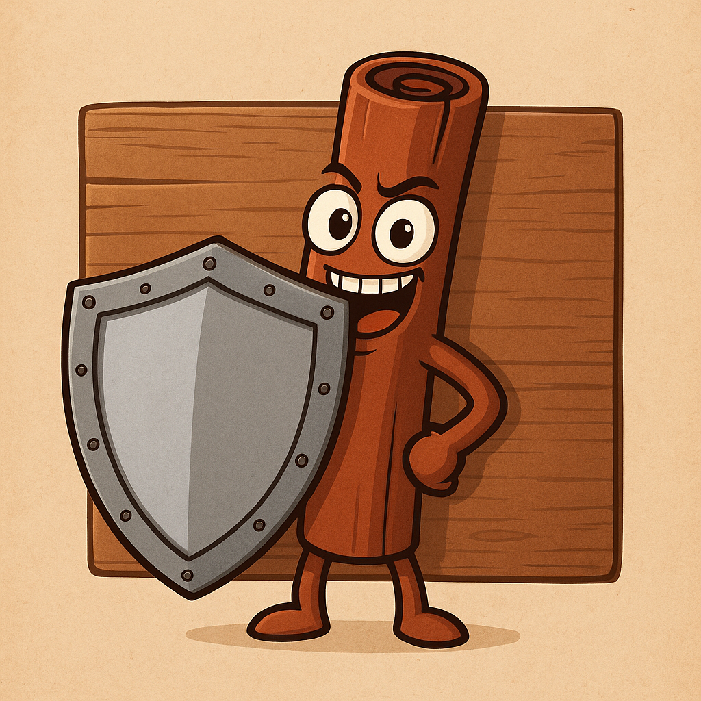 Fb491f17 67e5 4b4f 810a 0640d45bb51d