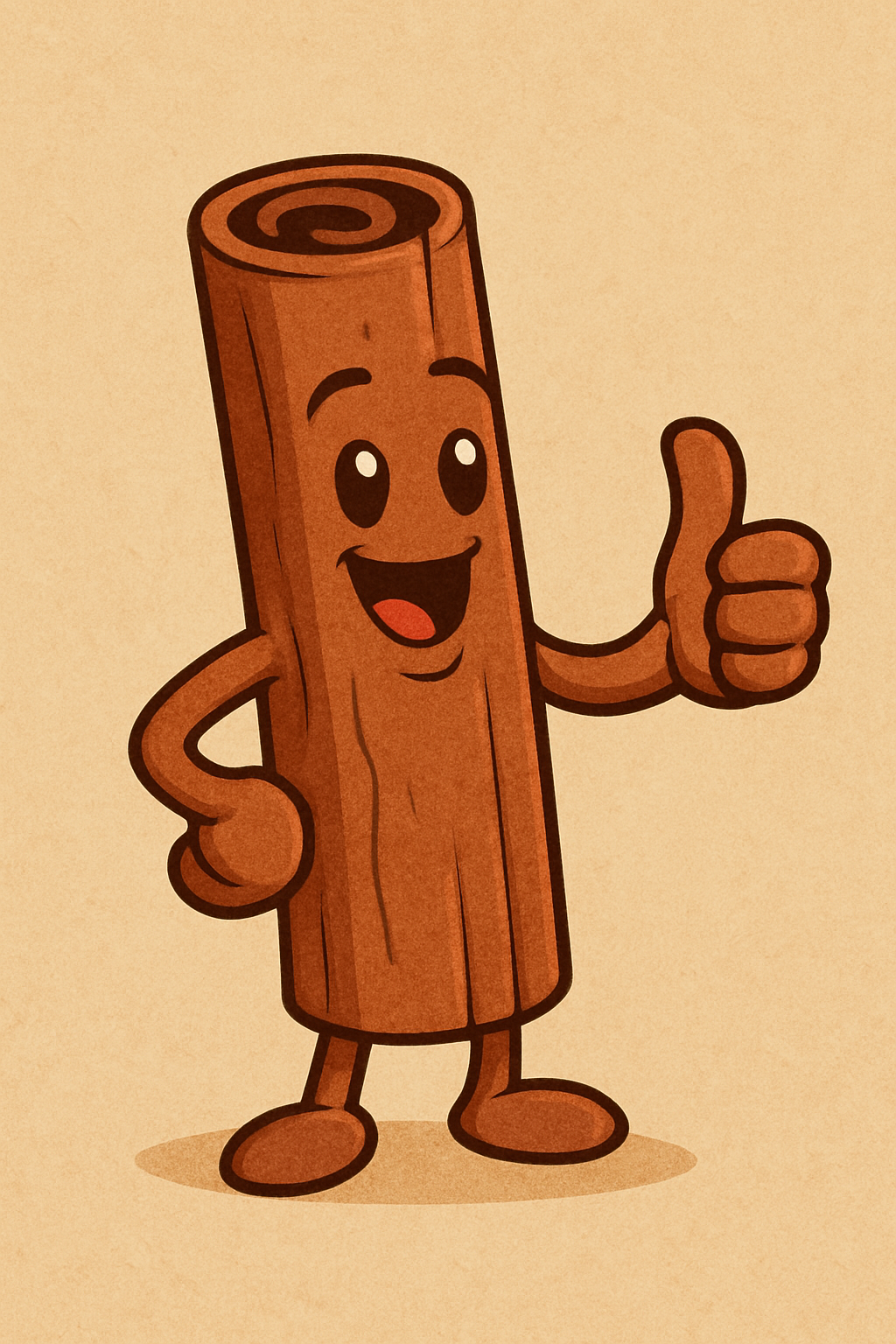 ChatGPT Image Oct 22 2025 06 06 06 AM