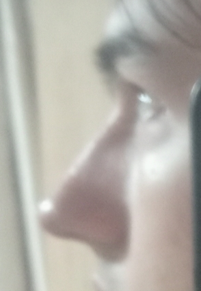 1000059487