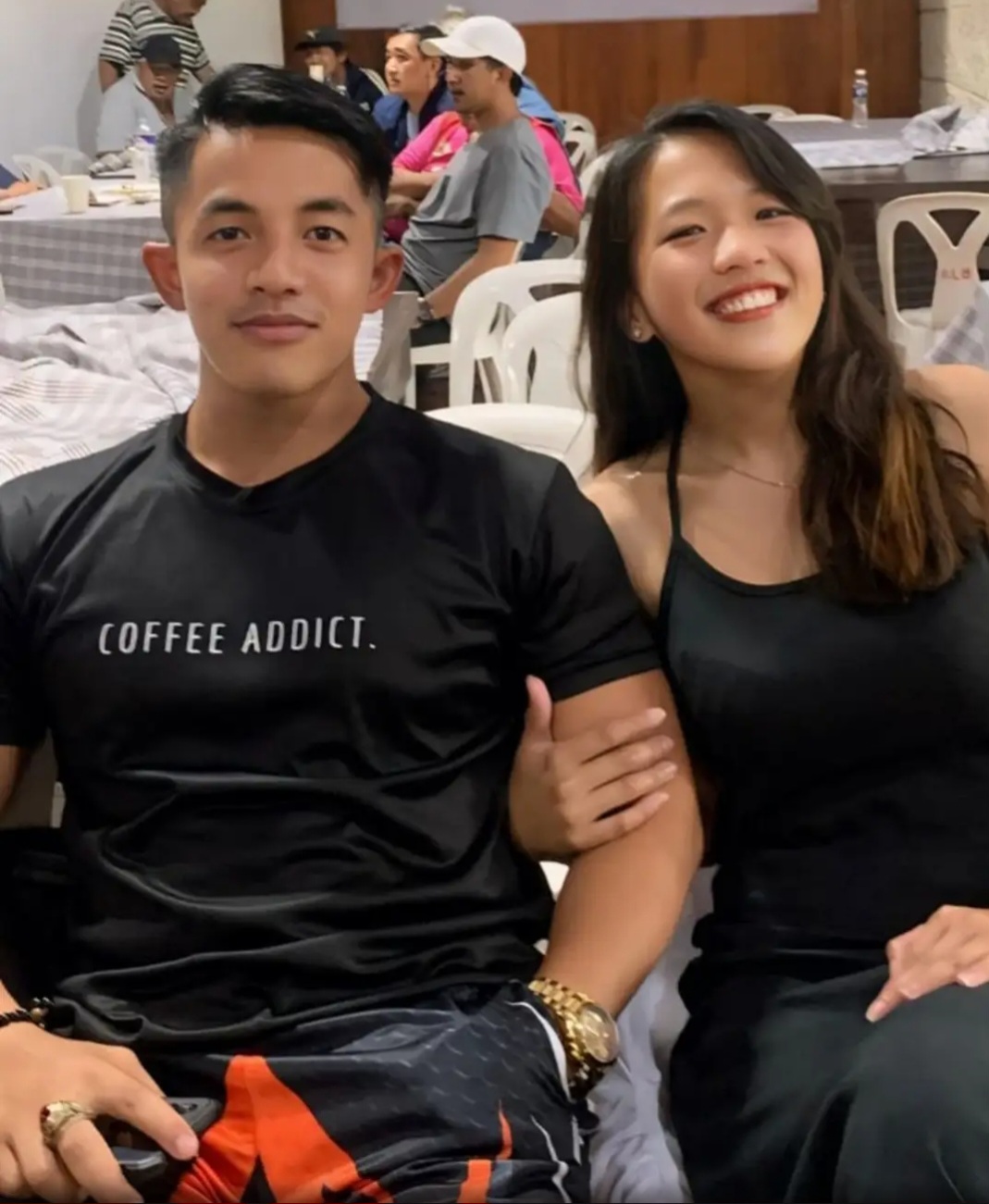 Screenshot 20241125 141851 Samsung Internet