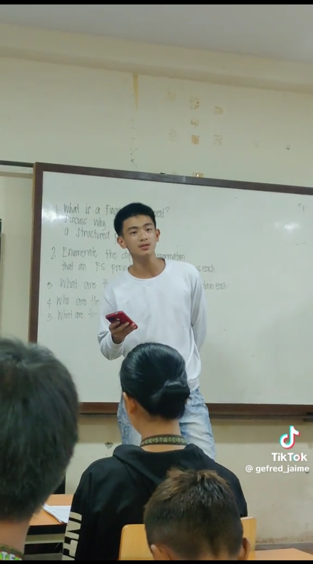 Screenshot 20241126 090545 Video Player