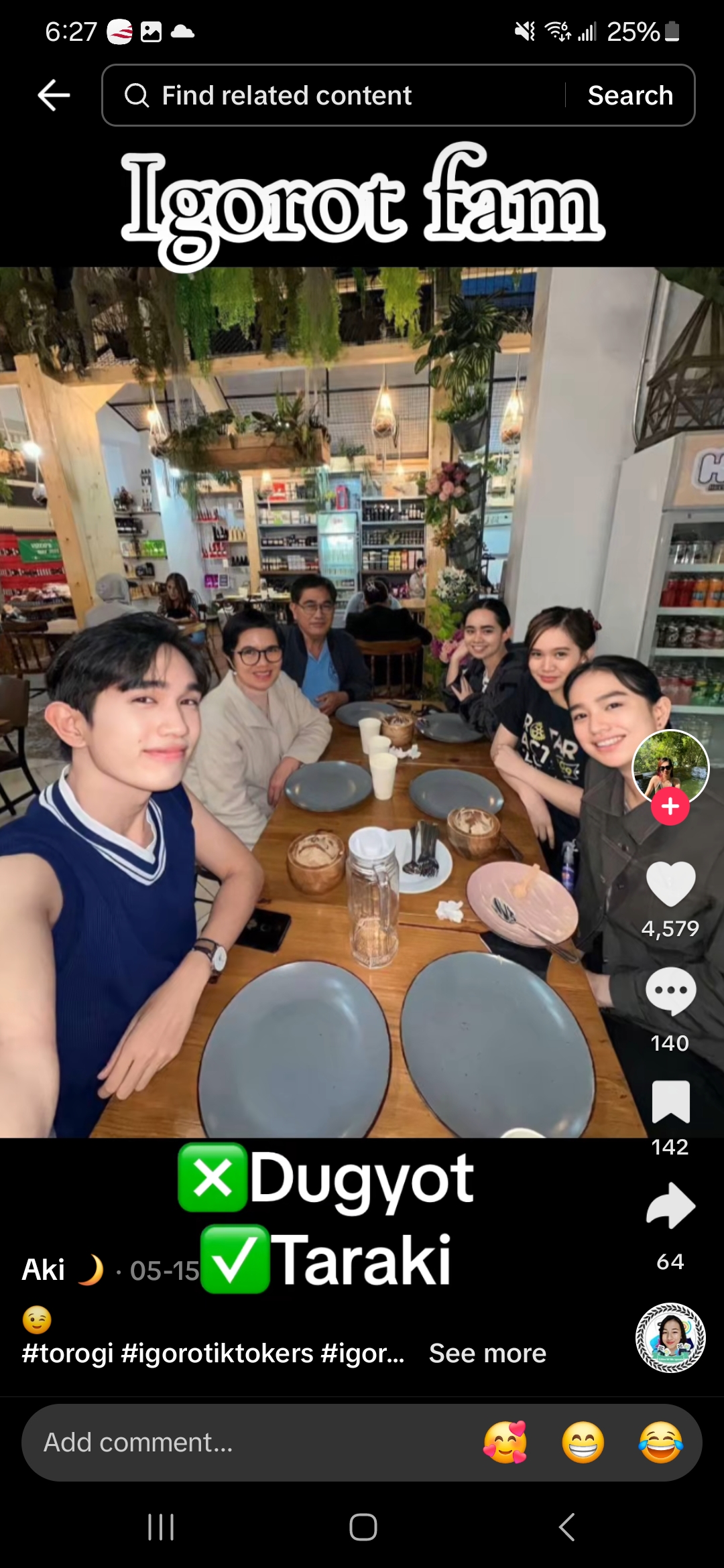 Screenshot 20241206 062706 TikTok