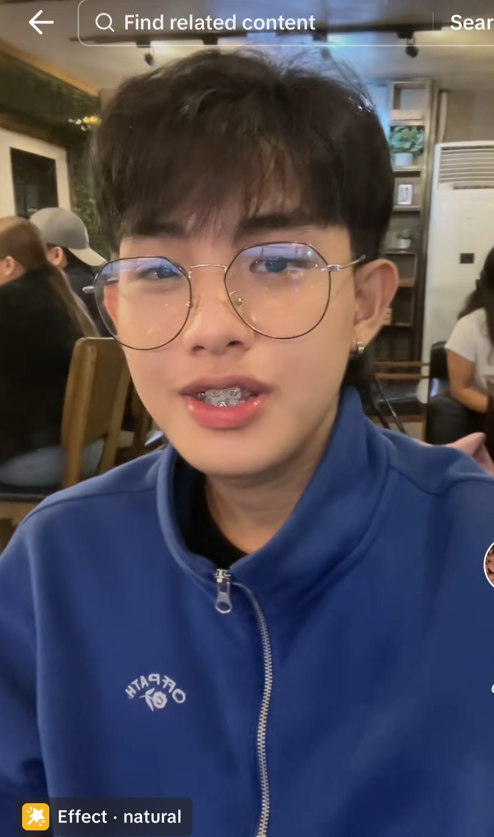 Screenshot 20241119 120959 TikTok