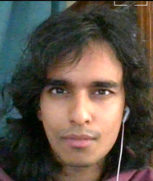 Screenshot 2025 11 22 190820