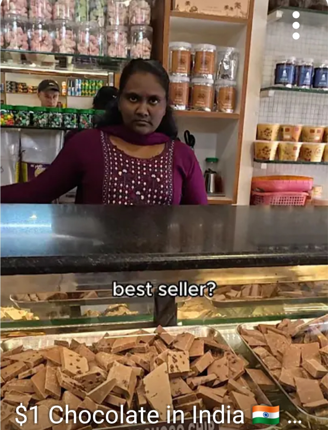 Screenshot 20251105 181351 Samsung Internet