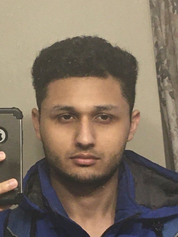 1647515 D339DC08 8AF3 49F7 BA86 AD9C39A98654