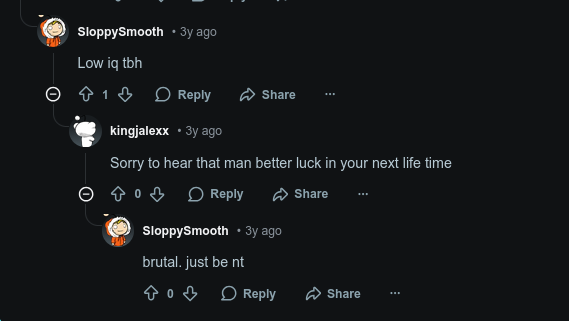 Screenshot 2025 11 22 15 45 50