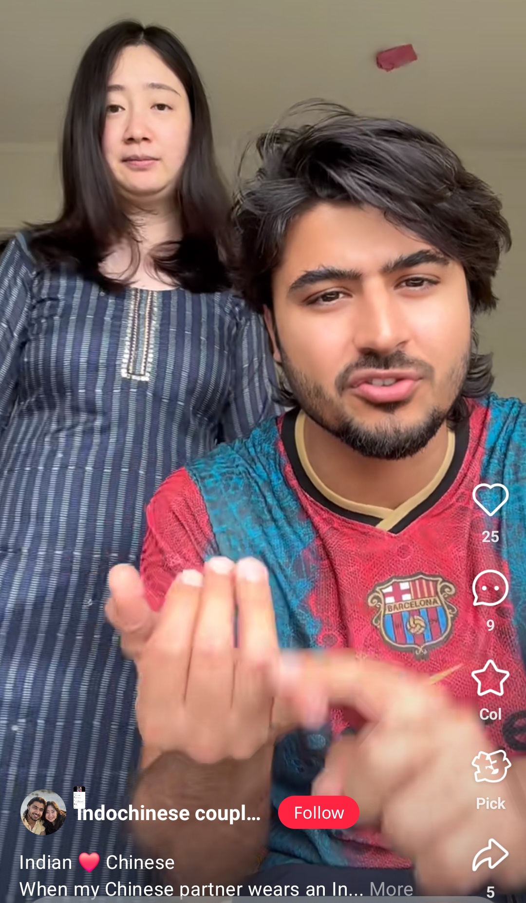 Screenshot 20250924 040153