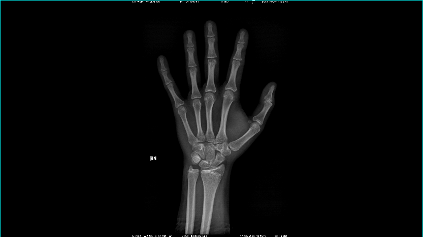 Screenshot 2025 11 22 163858