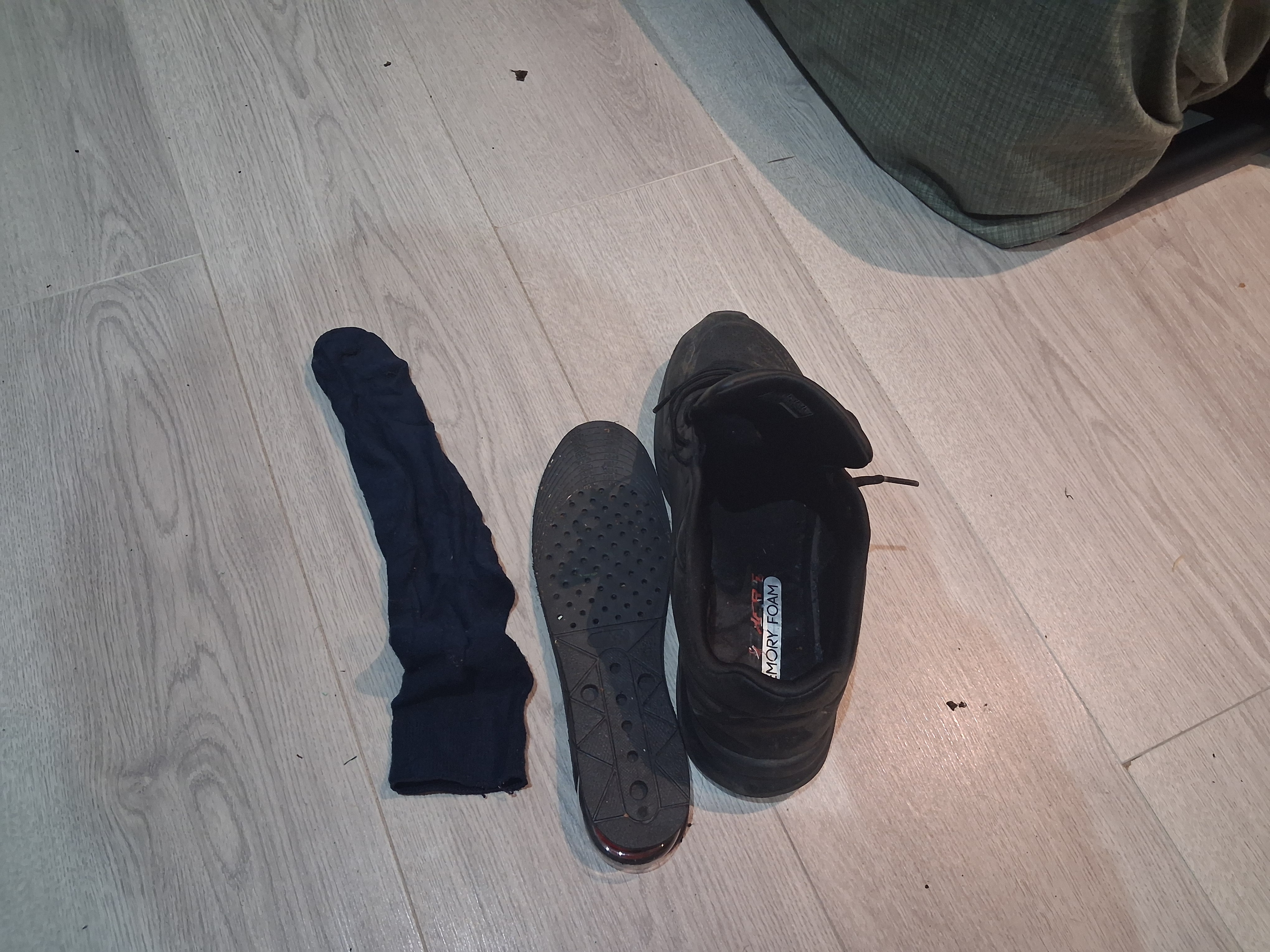 1763829134283387642938611235835