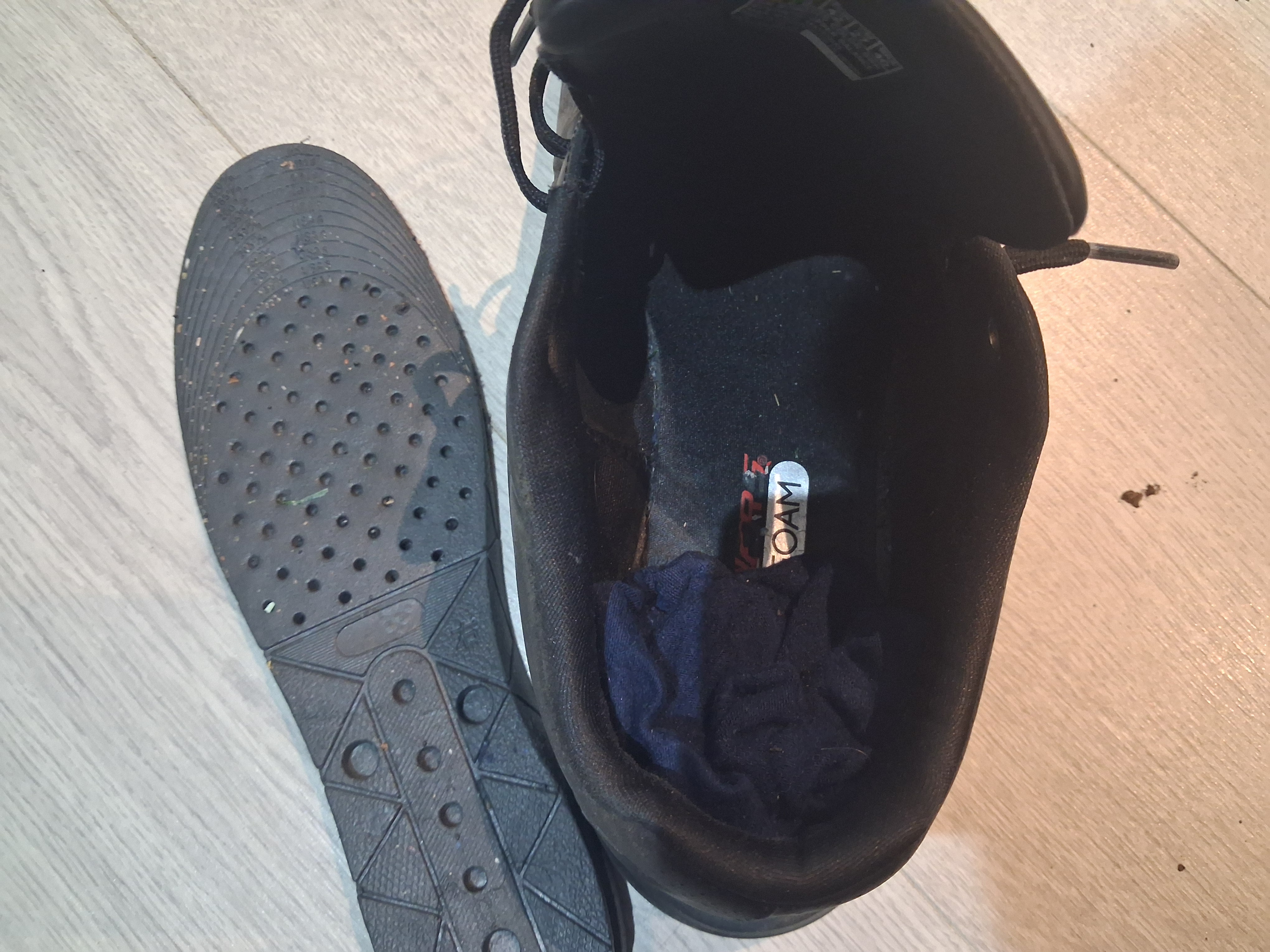 17638292063315633124661801665666