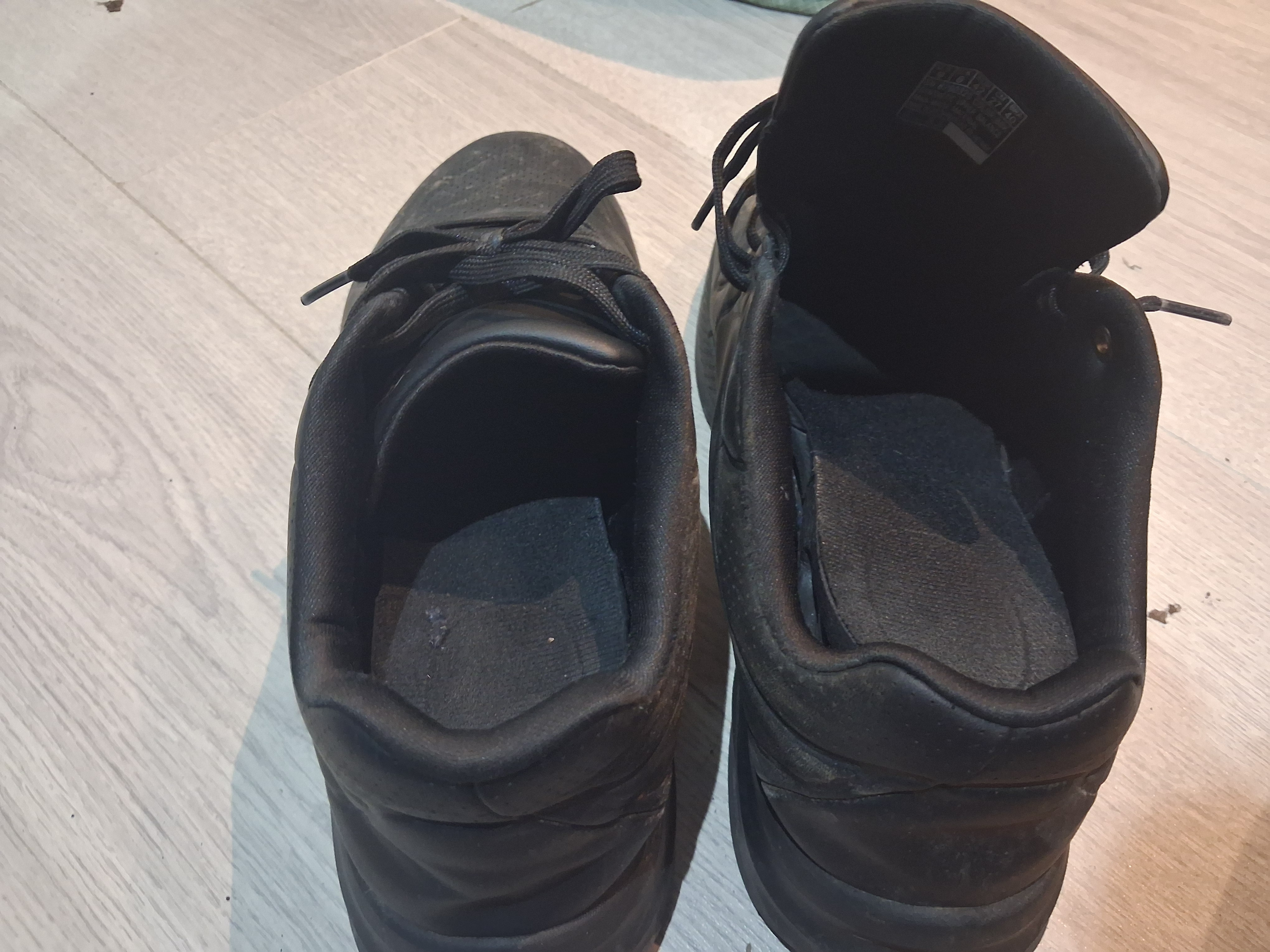 17638293290677135306991475658319