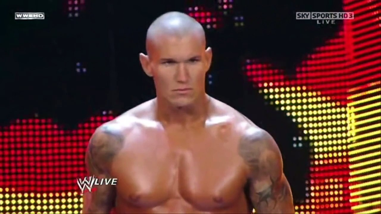 2831683 1649475528902