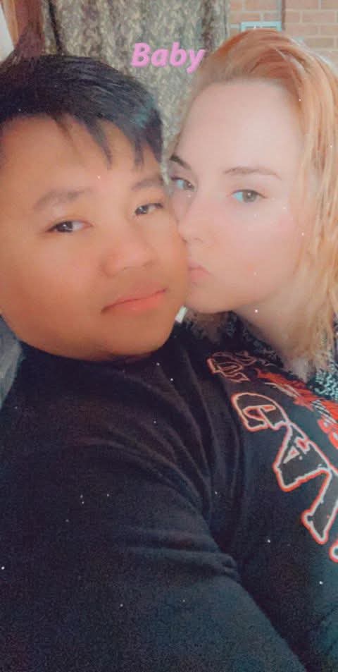 FB IMG 1763830469046