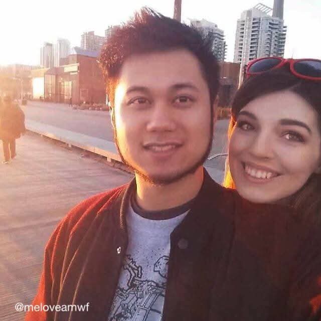 FB IMG 1763830400691