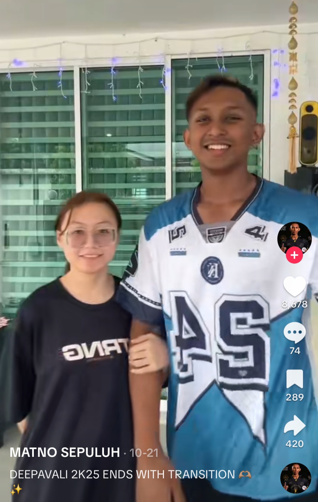 Screenshot 20251031 104052 TikTok