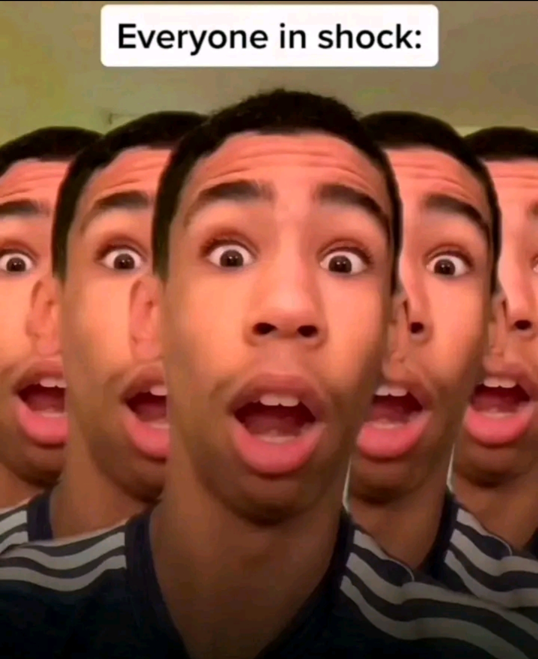 1000053707