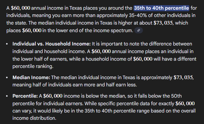 Screenshot 2025 11 22 112522