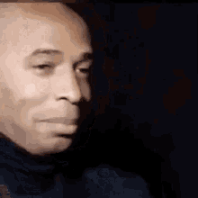 Giggle chuckle jfl meme org hihi haha lol