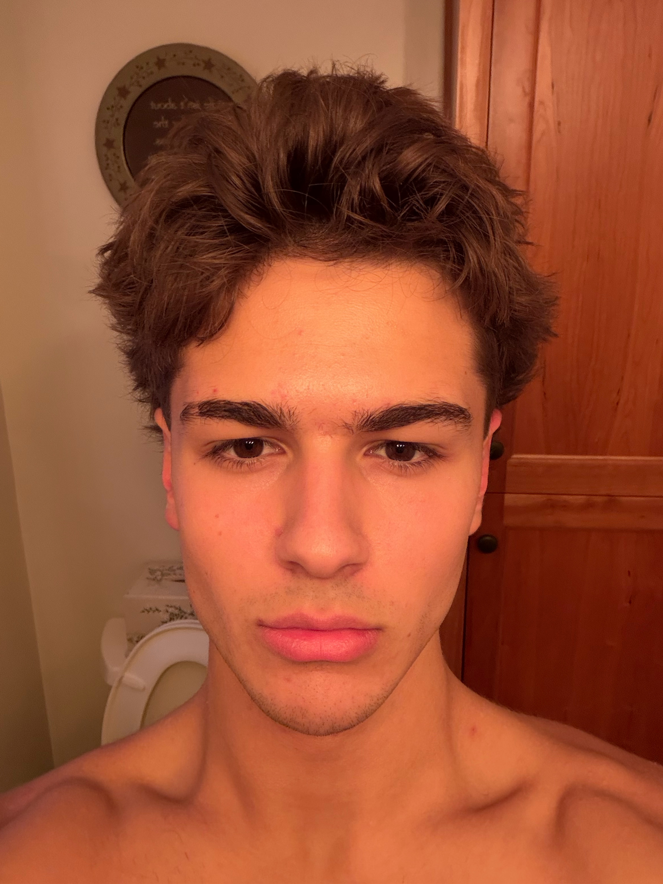 2EDE5E82 0AE7 43EB 8C1E E15E128B6AA9