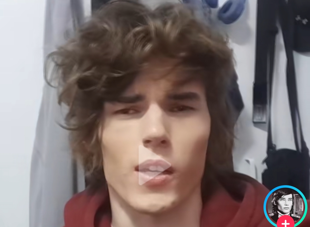 Screenshot 2025 11 10 22 18 48 09 50ef9f5a0f3fc24b6f0ffc8843167fe4