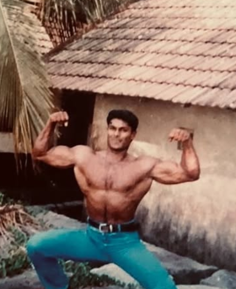 Screenshot 2025 11 22 22 37 19 01 1c337646f29875672b5a61192b9010f9