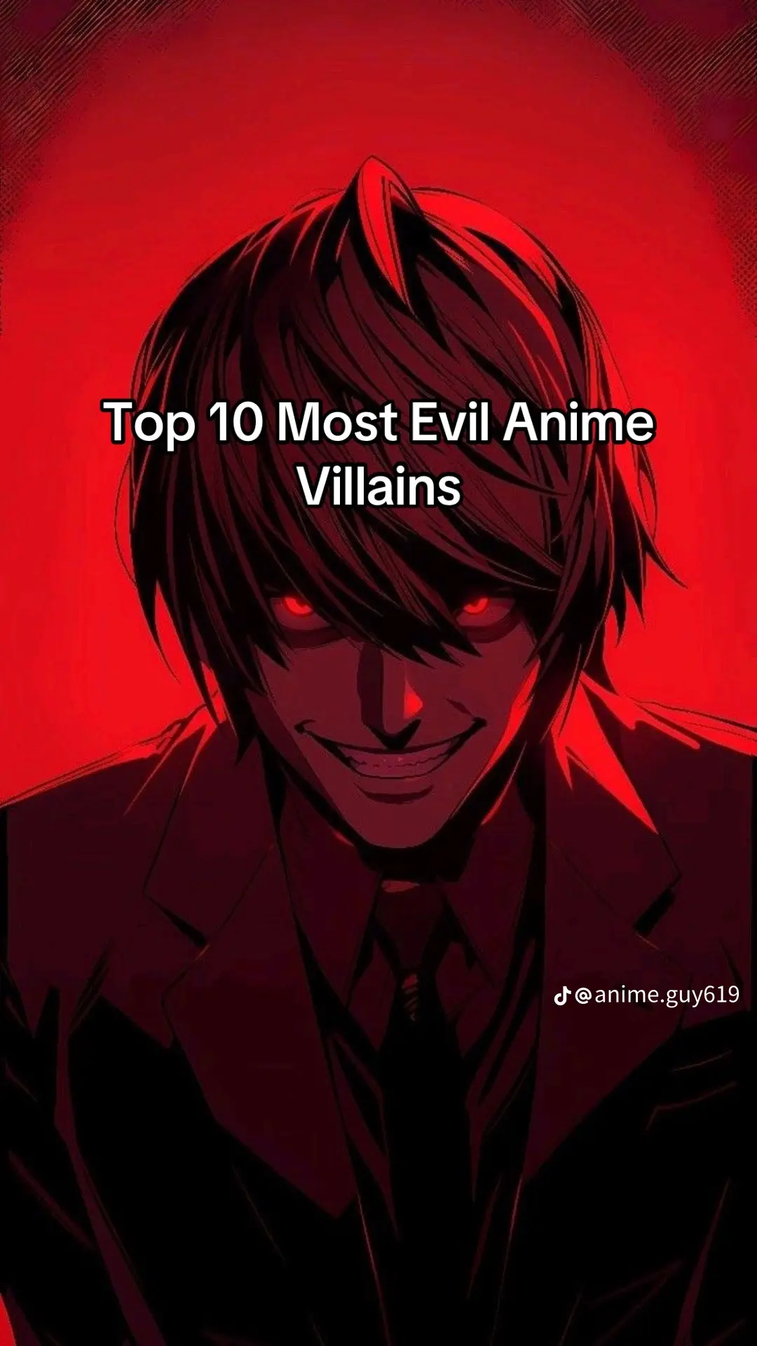 Temp image B49928D8 A871 4765 9185 7F66942EE442