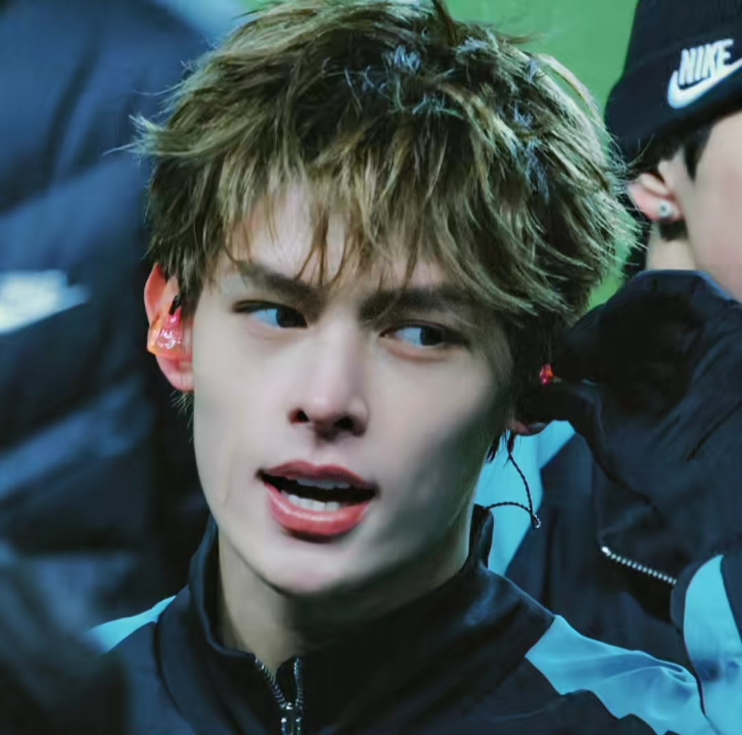 Screenshot 2025 11 22 23 32 40 157 comzhiliaoappmusically edit