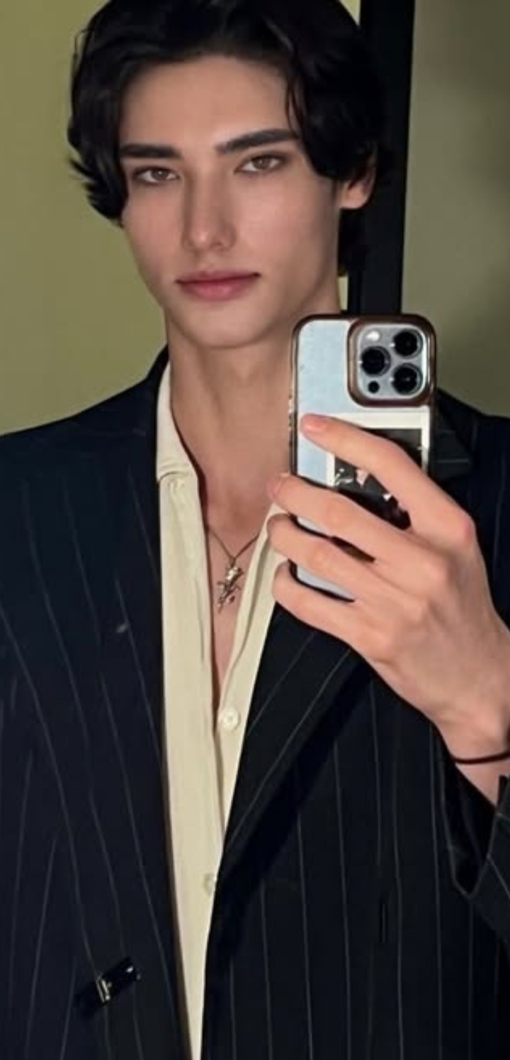 Screenshot 20251123 004349 Instagram