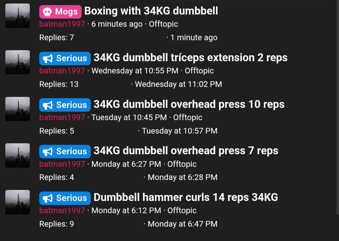 Screenshot 20251122 202622 Chrome