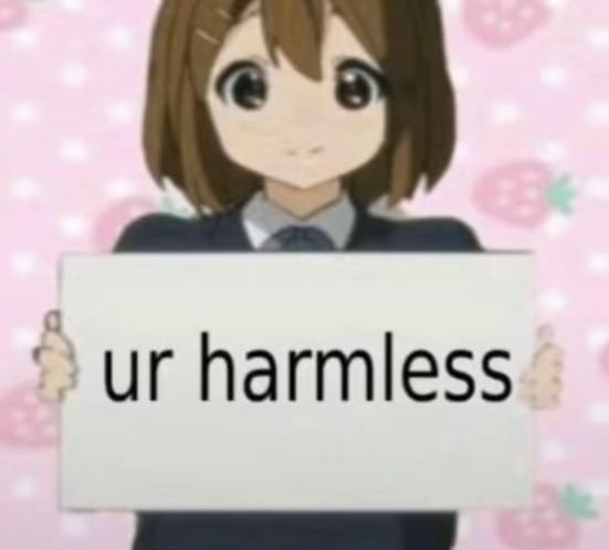 4f4cd8bf666e4e4b9ef631410112c748tplv jj85edgx6n image medium