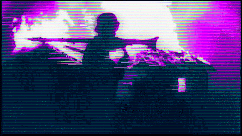 Download 1