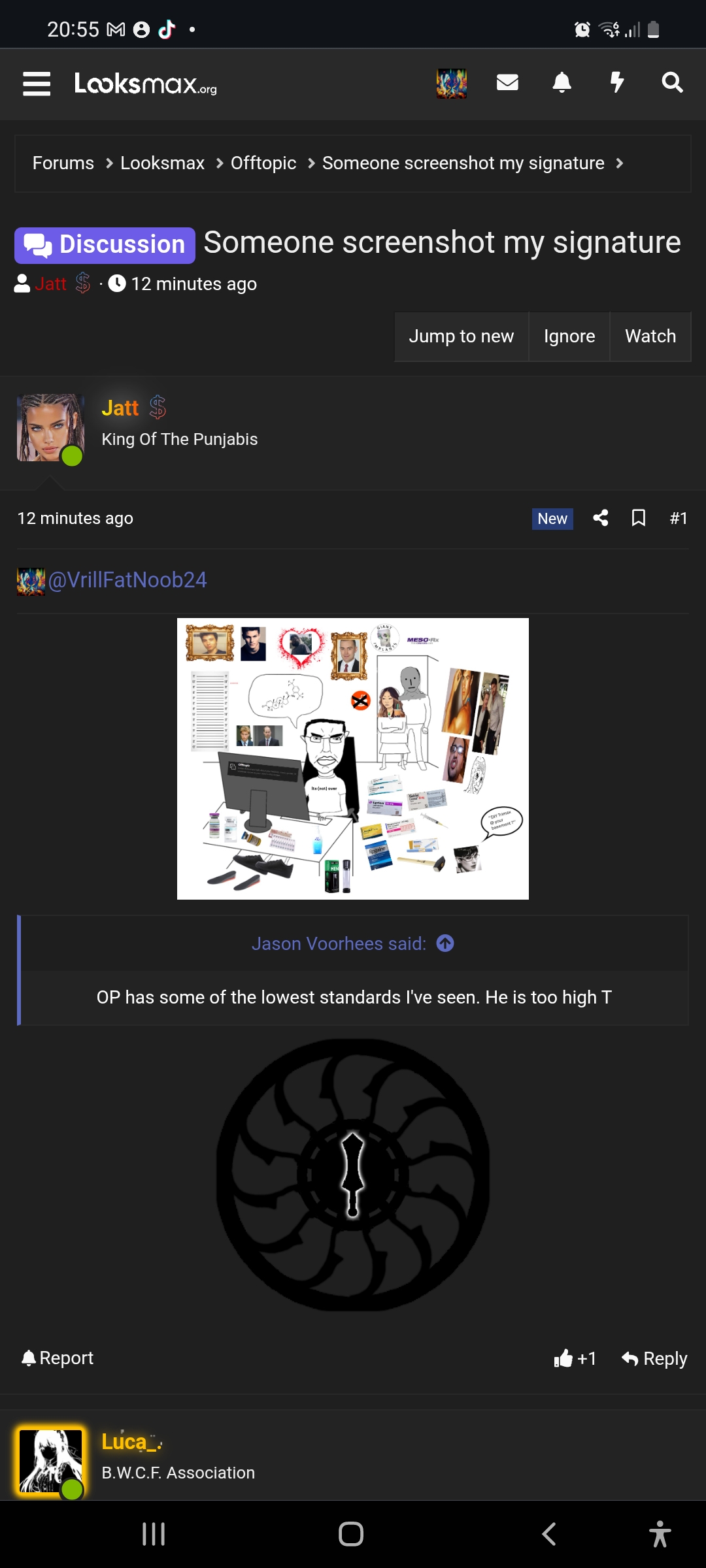 Screenshot 20251122 205532 Chrome