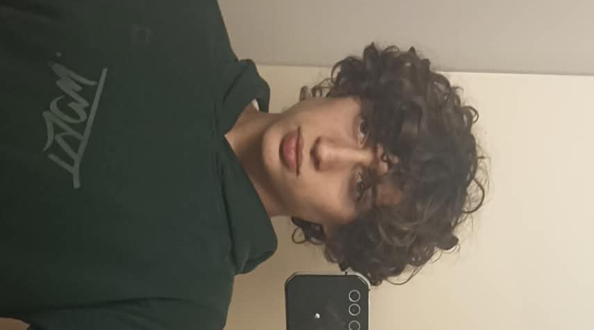 Screenshot 20251122 1930092