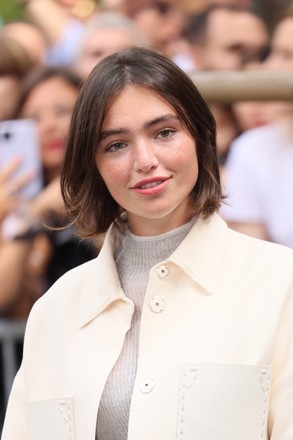 Gio scotti in candid v0 ebhlqu7mavxe1