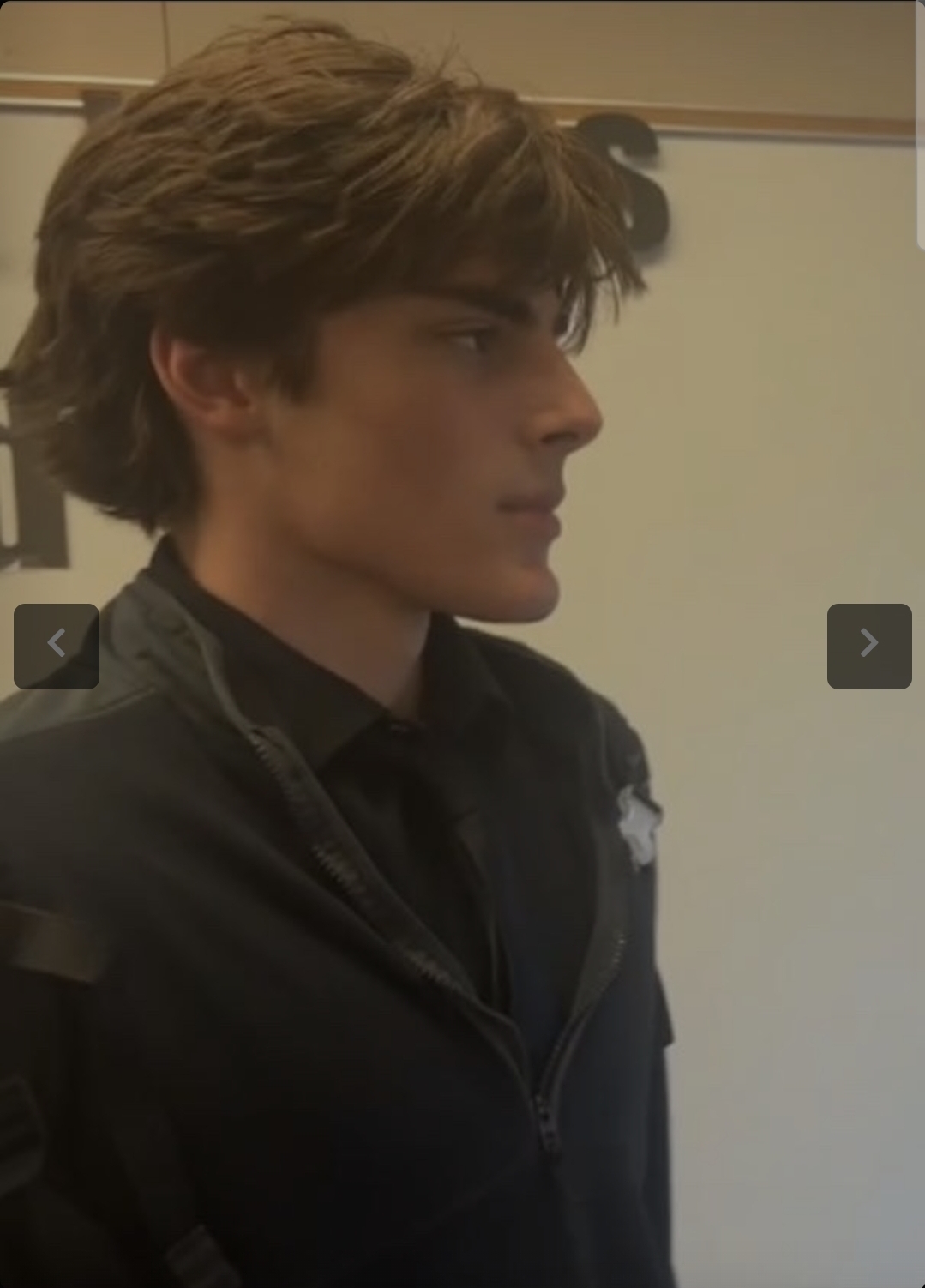 Screenshot 20251122 154650 Samsung Internet