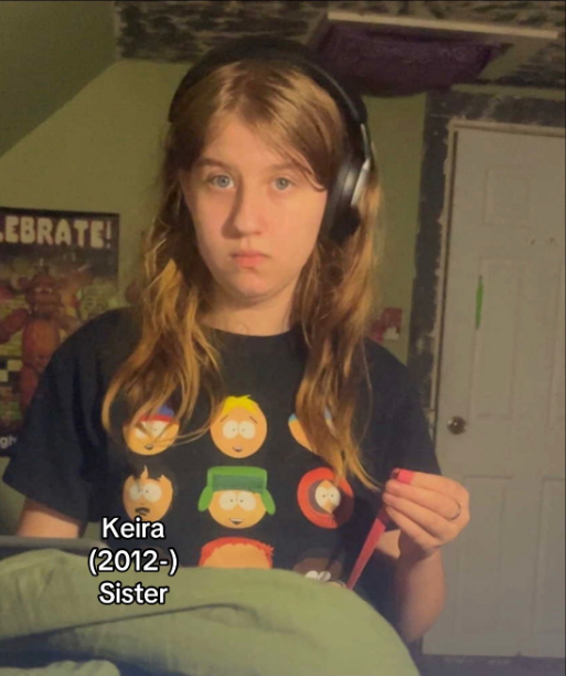 Obrzek 2025 11 22 215825288