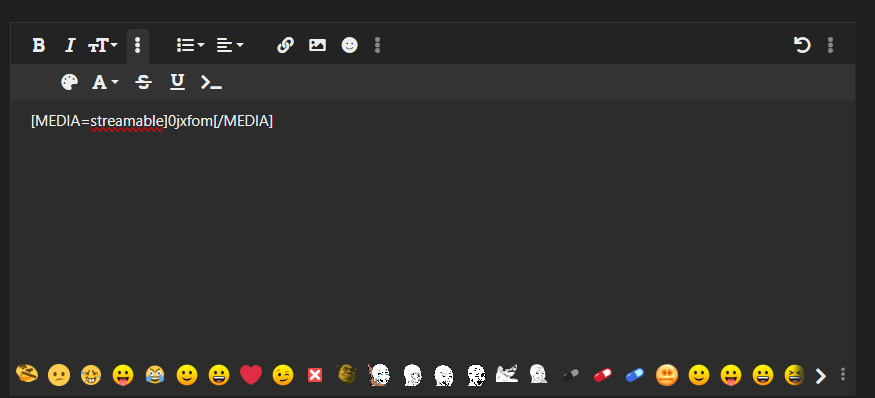 1763847377464
