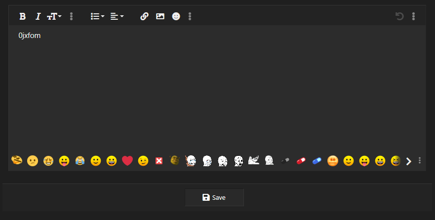 1763847411041