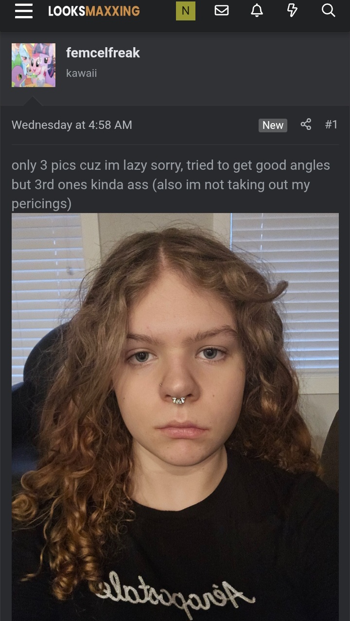 Screenshot 20251122 214656 Chrome