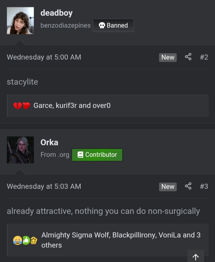 Screenshot 20251122 214756 Chrome