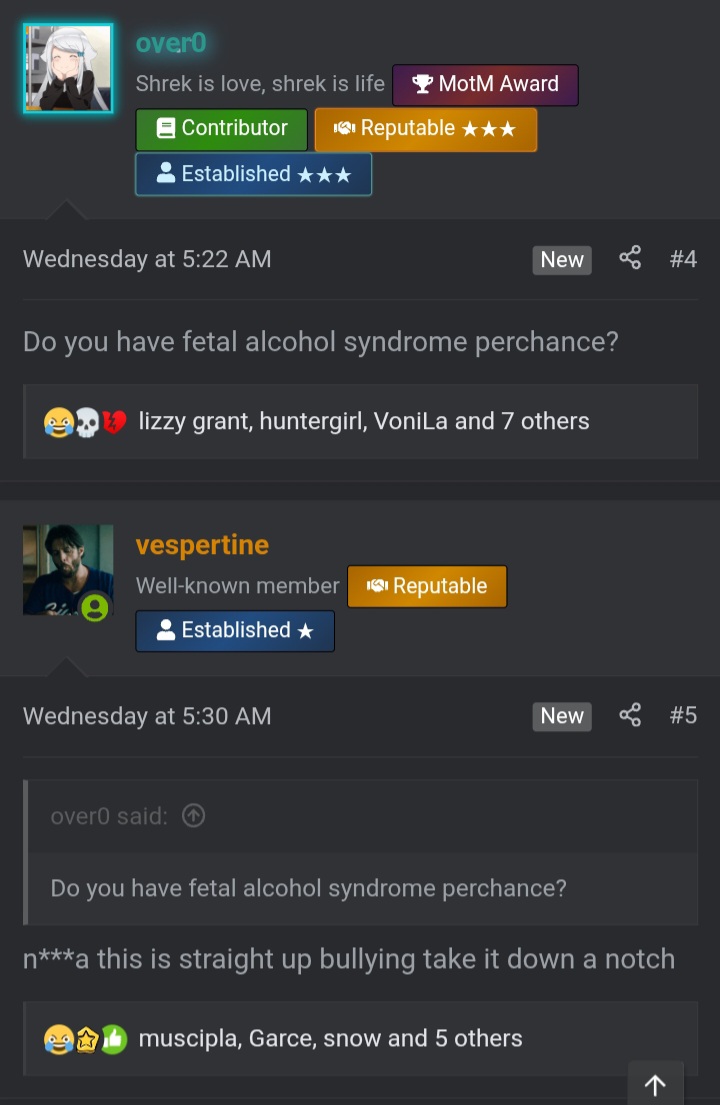 Screenshot 20251122 214810 Chrome