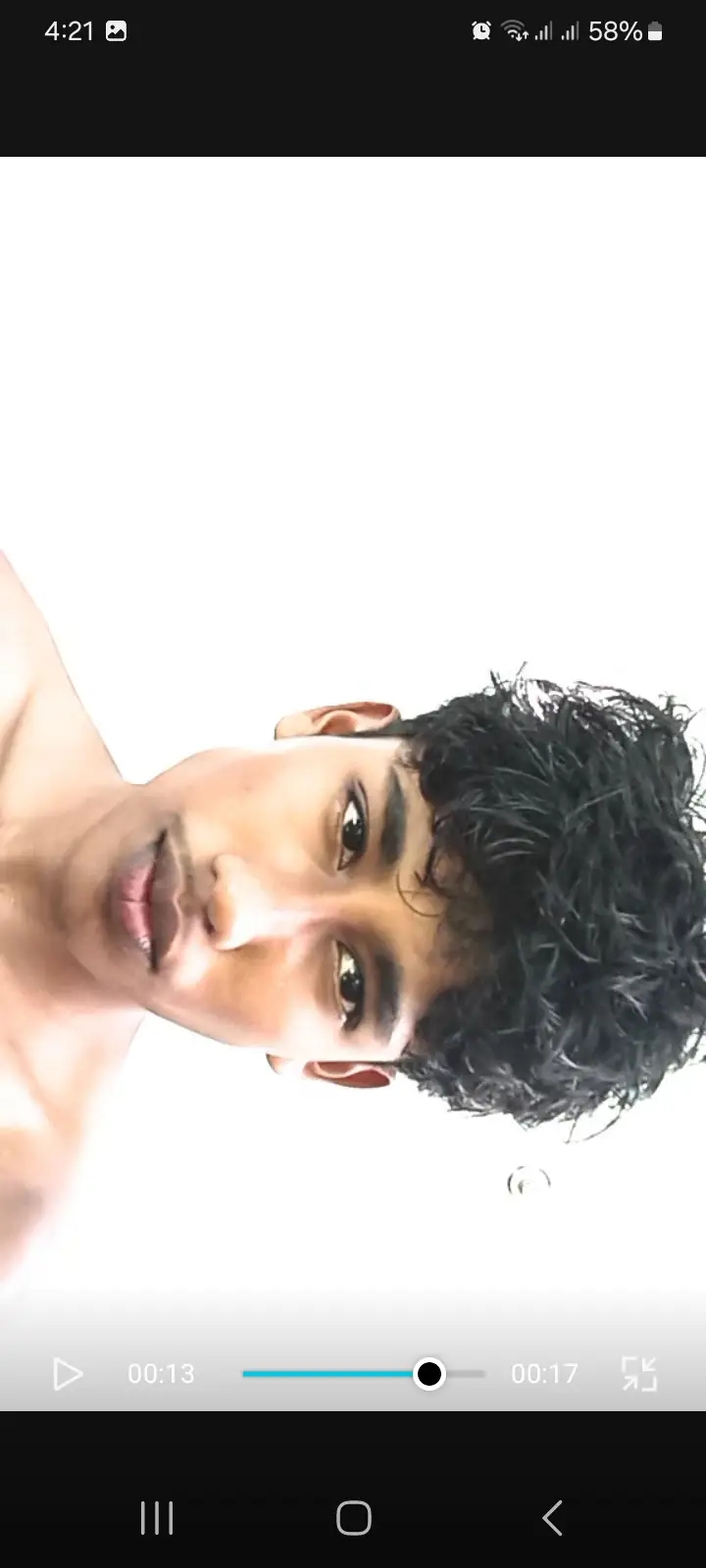 D263ab65b38b4b3ab695ab6b6c69540dtplv jj85edgx6n image origin