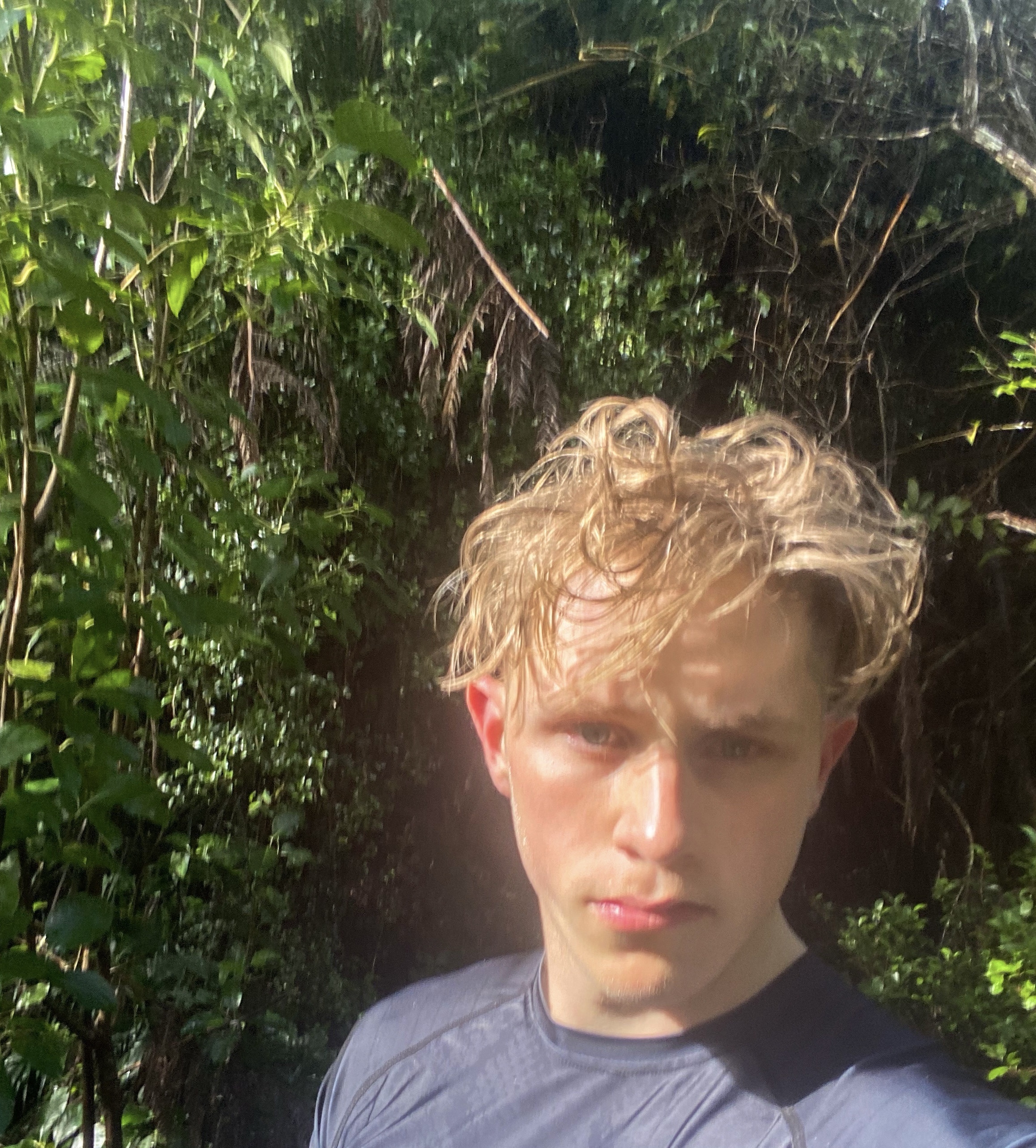 B93A6690 9B6E 4330 97F7 D83E6E67EBB5