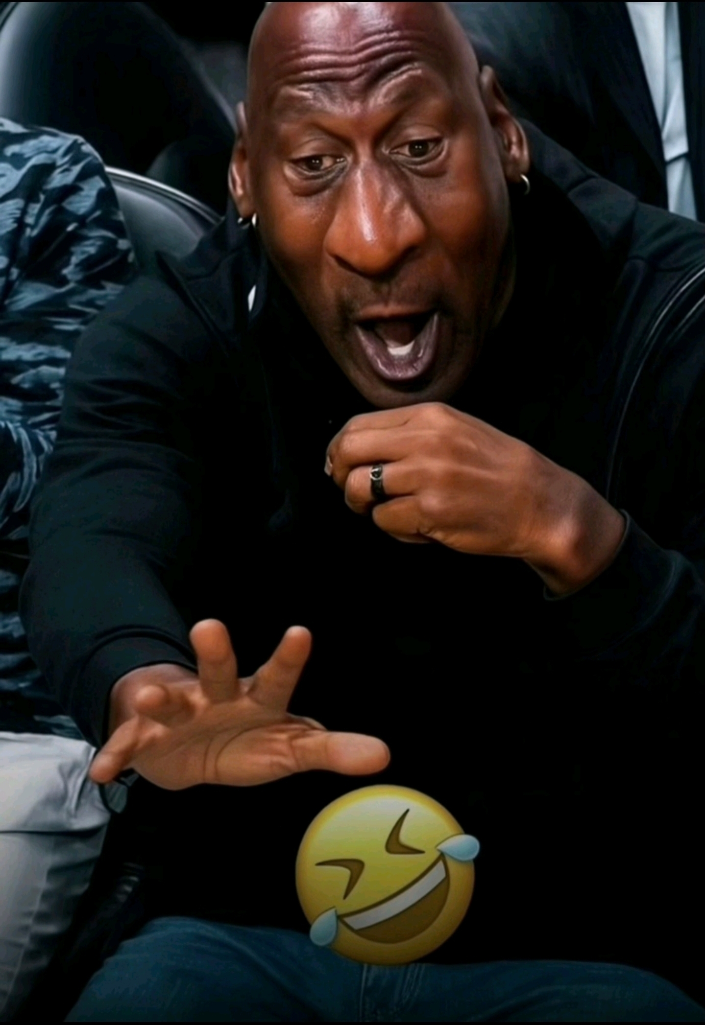 Screenshot 20251027 080441 TikTok