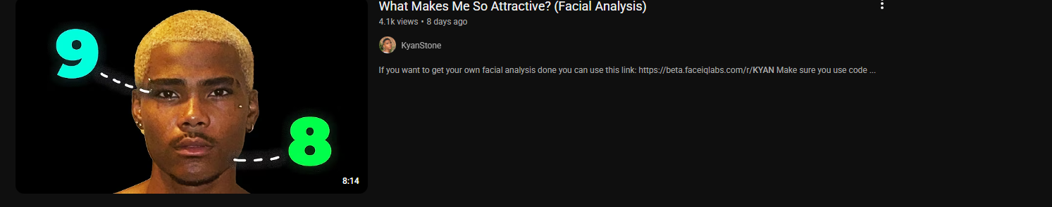 Screenshot 2025 11 22 175239