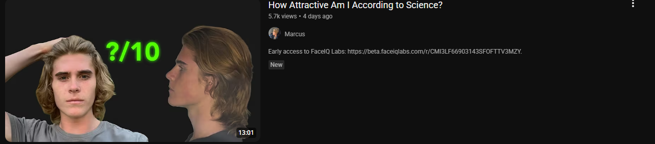 Screenshot 2025 11 22 175032