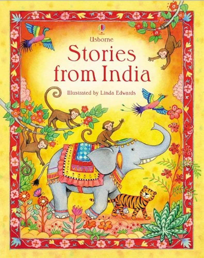 61bFLIUR7HL AC UF10001000 QL80 